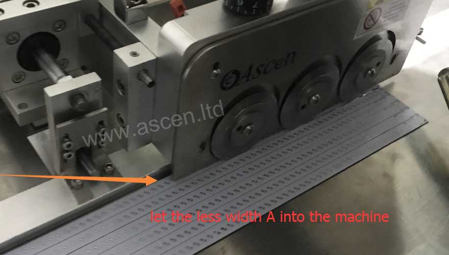 pcb-depaneling-machine-4